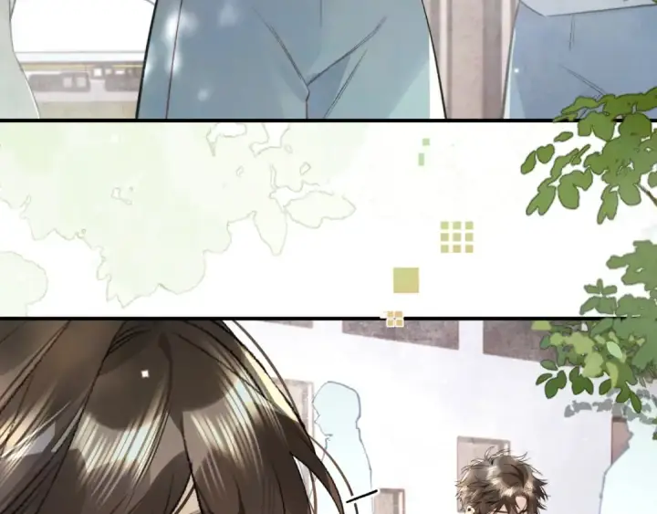 《告白》第九十五话 改成什么图31