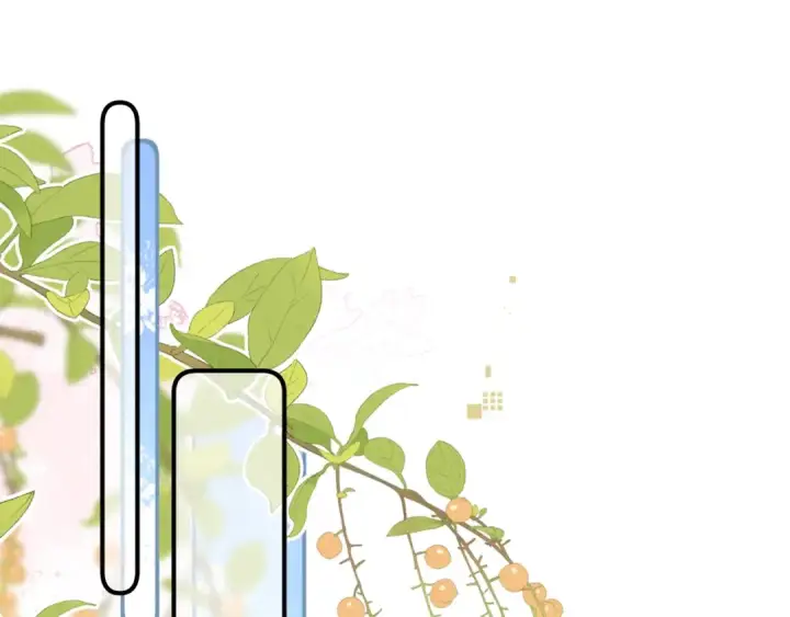 《告白》第九十五话 改成什么图5