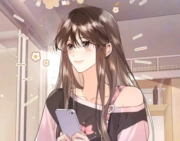《告白》第九十五话 改成什么图57