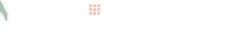 《告白》第九十五话 改成什么图71