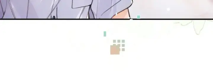 《告白》第九十五话 改成什么图94