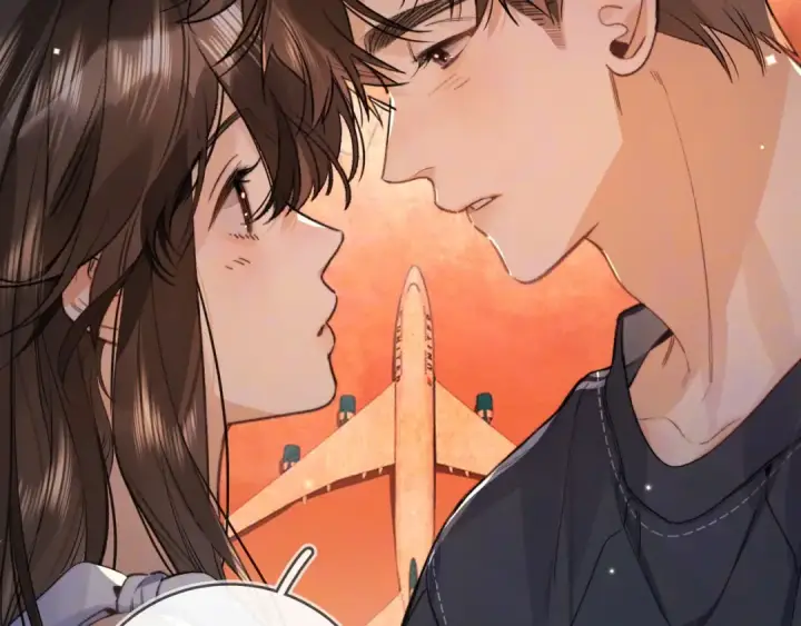 《告白》第九十六话 生日快乐，周京泽图103