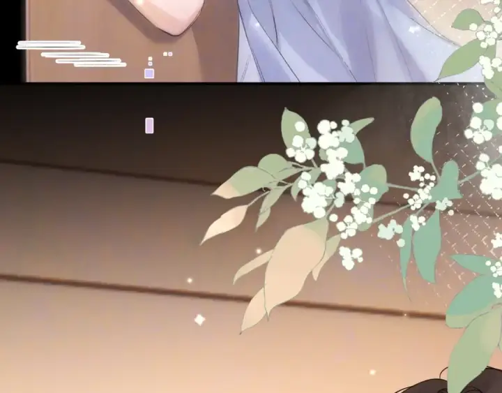 《告白》第九十六话 生日快乐，周京泽图39