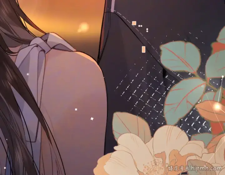 《告白》第九十六话 生日快乐，周京泽图64