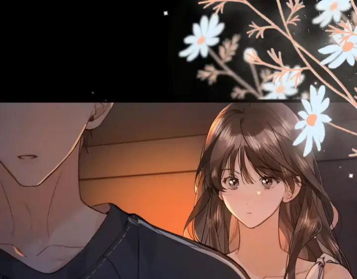 《告白》第九十六话 生日快乐，周京泽图79