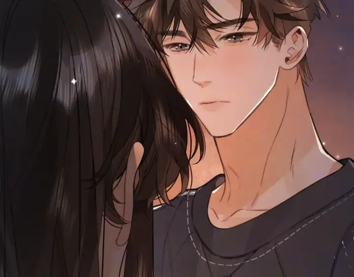 《告白》第九十六话 生日快乐，周京泽图94