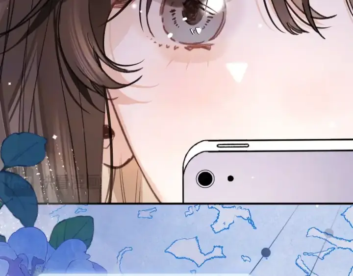 《告白》第九十七话 第一顺位图100