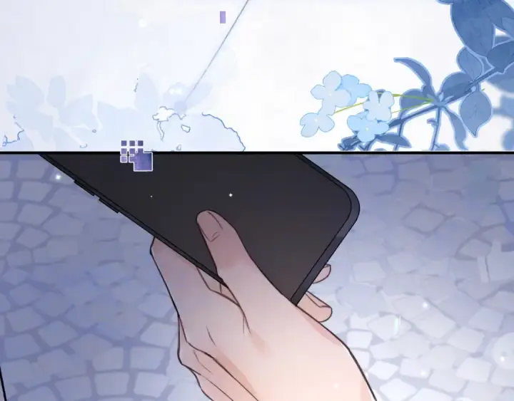 《告白》第九十七话 第一顺位图102