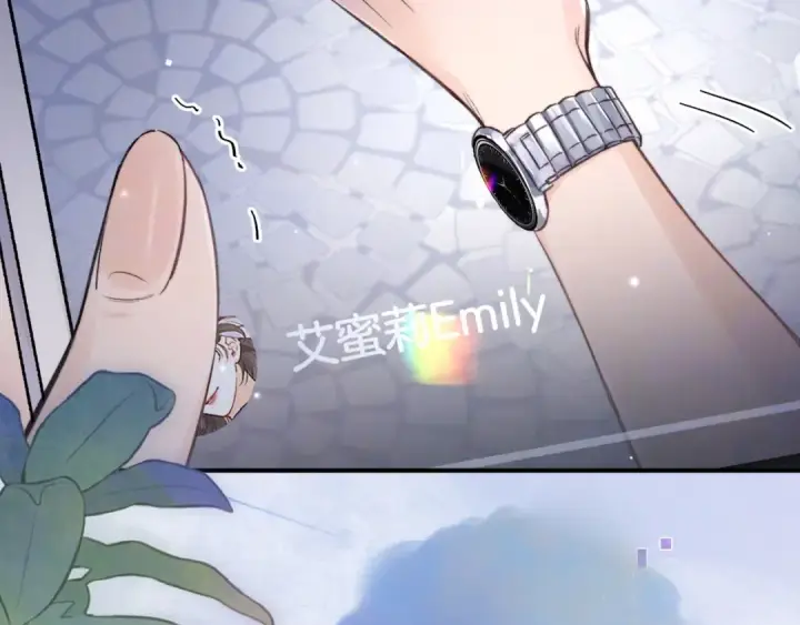 《告白》第九十七话 第一顺位图103