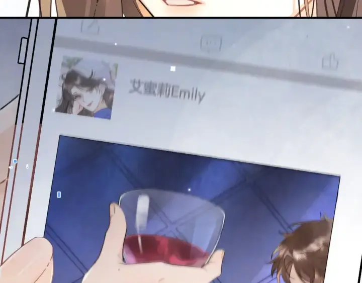 《告白》第九十七话 第一顺位图15