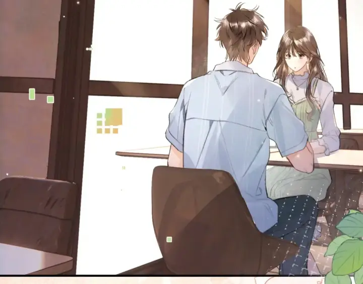 《告白》第九十七话 第一顺位图30