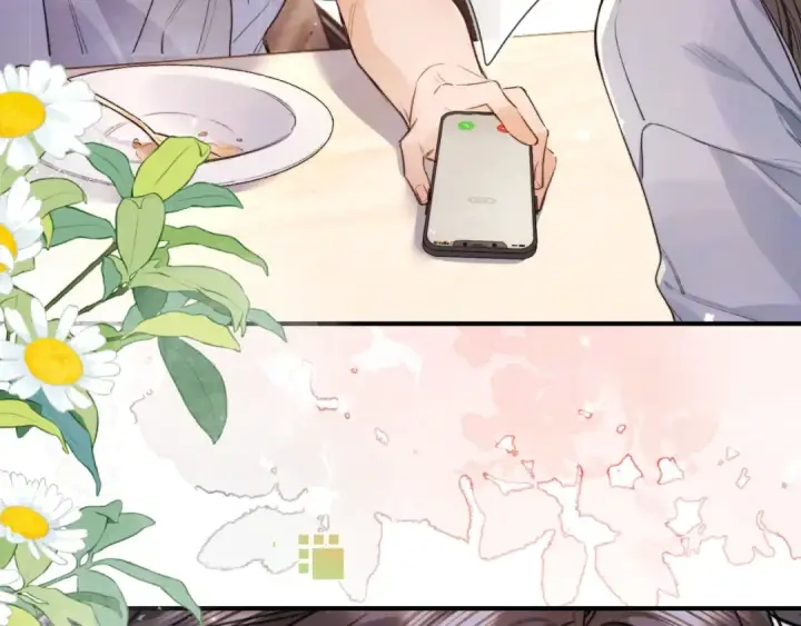《告白》第九十七话 第一顺位图43
