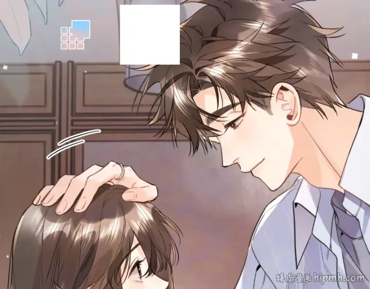 《告白》第九十七话 第一顺位图56