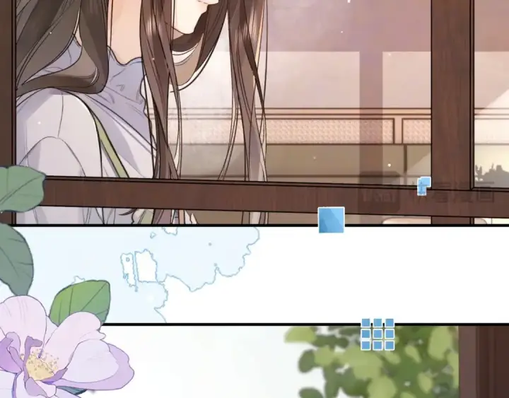 《告白》第九十七话 第一顺位图66