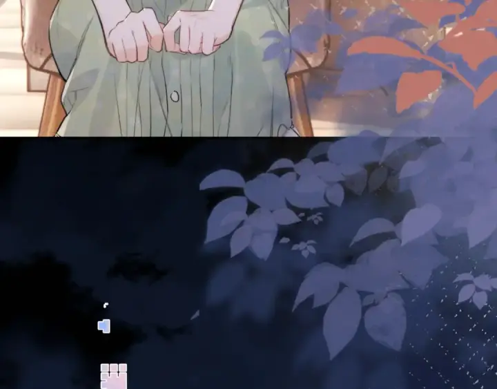《告白》第九十七话 第一顺位图74