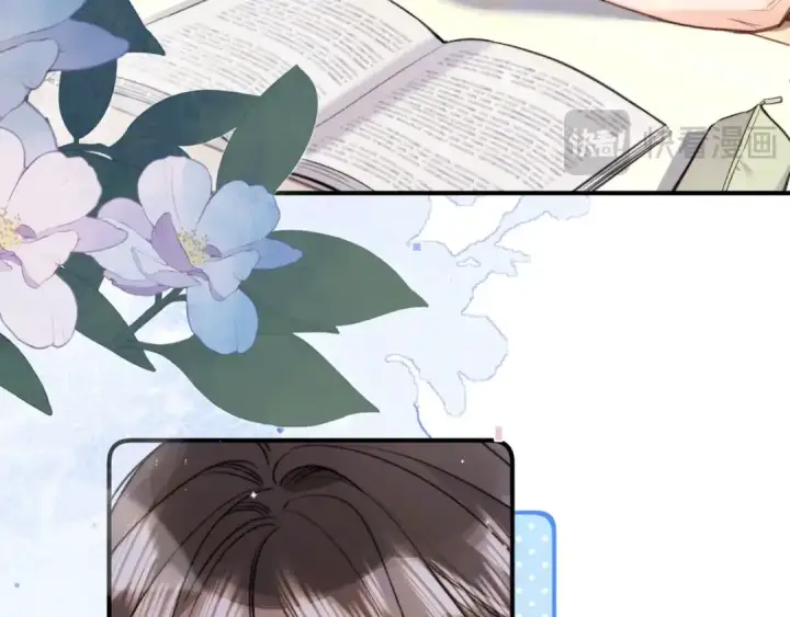 《告白》第九十七话 第一顺位图81