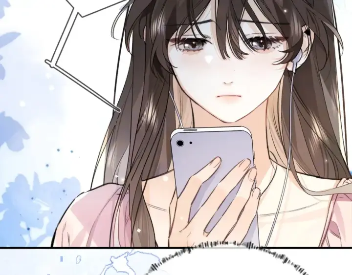 《告白》第九十七话 第一顺位图89