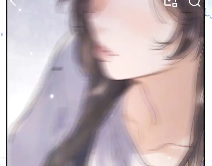 《告白》第九十七话 第一顺位图93