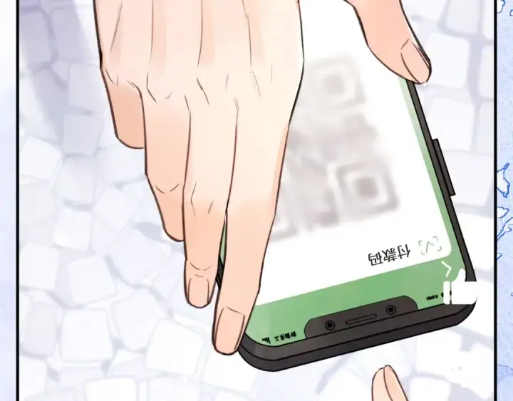《告白》第九十七话 第一顺位图97