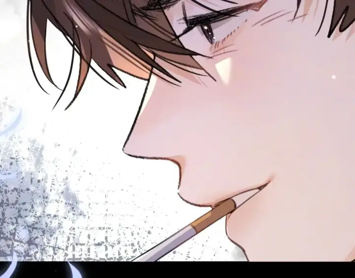 漫画《告白》第九十七话 是她送上门的第101张图