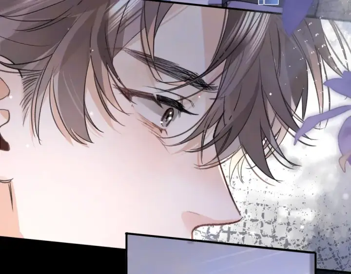 漫画《告白》第九十七话 是她送上门的第105张图