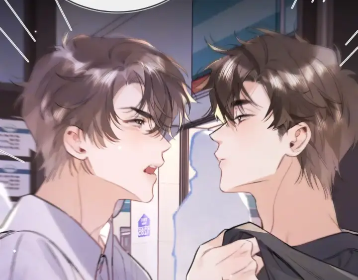 漫画《告白》第九十七话 是她送上门的第108张图