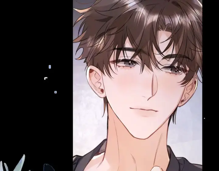 漫画《告白》第九十七话 是她送上门的第111张图