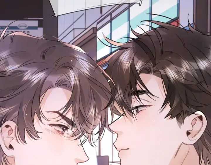 漫画《告白》第九十七话 是她送上门的第116张图