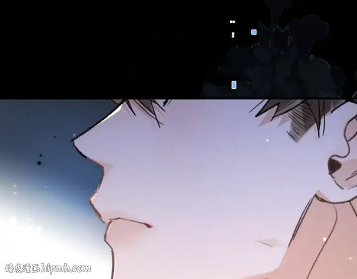 漫画《告白》第九十七话 是她送上门的第120张图