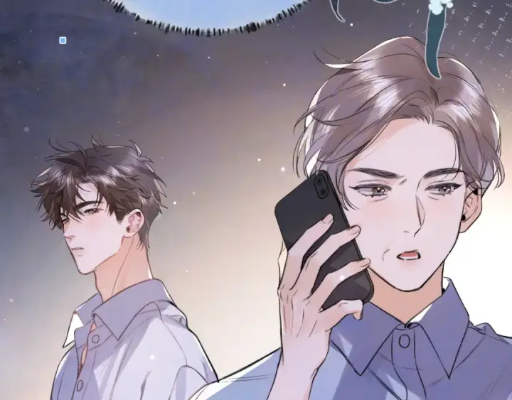 漫画《告白》第九十七话 是她送上门的第122张图