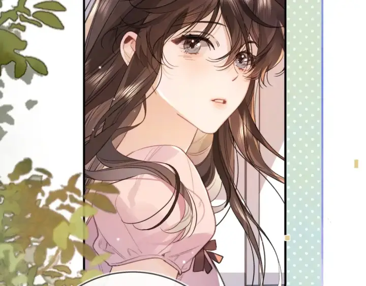 漫画《告白》第九十七话 是她送上门的第13张图