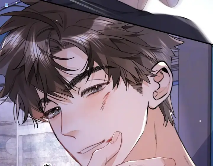 漫画《告白》第九十七话 是她送上门的第131张图