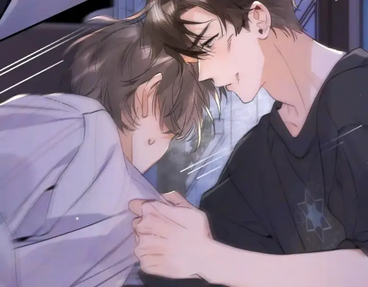 漫画《告白》第九十七话 是她送上门的第133张图