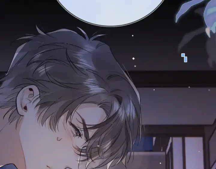 漫画《告白》第九十七话 是她送上门的第141张图