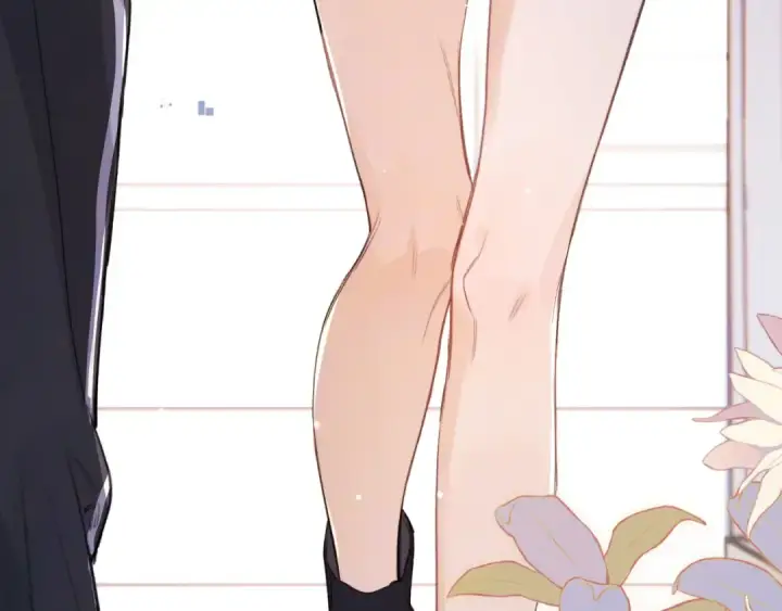 漫画《告白》第九十七话 是她送上门的第17张图