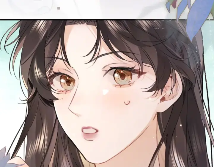 漫画《告白》第九十七话 是她送上门的第19张图
