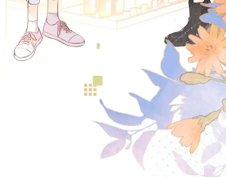 漫画《告白》第九十七话 是她送上门的第23张图