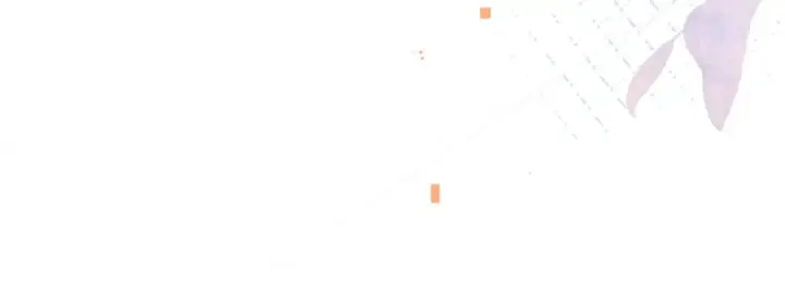 漫画《告白》第九十七话 是她送上门的第24张图