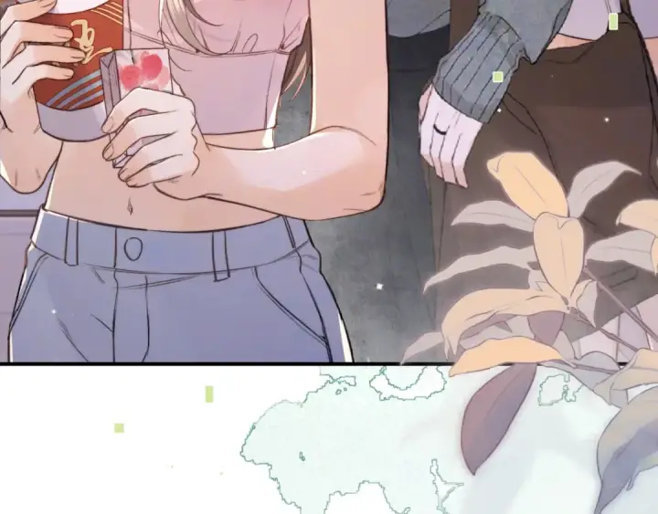 漫画《告白》第九十七话 是她送上门的第31张图