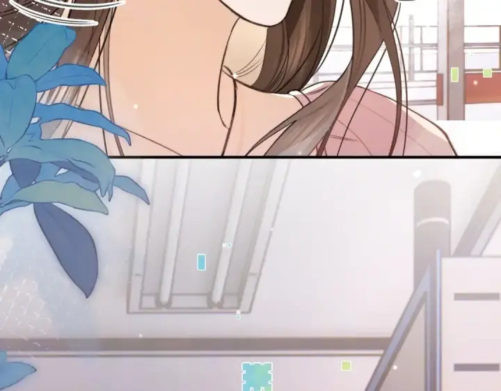 漫画《告白》第九十七话 是她送上门的第33张图