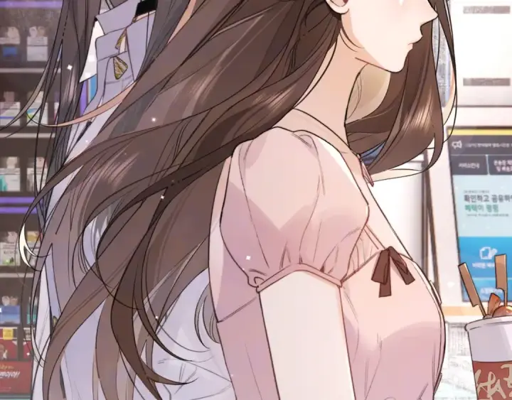 漫画《告白》第九十七话 是她送上门的第35张图