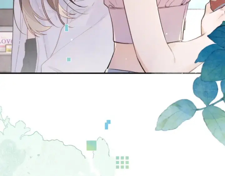 漫画《告白》第九十七话 是她送上门的第36张图