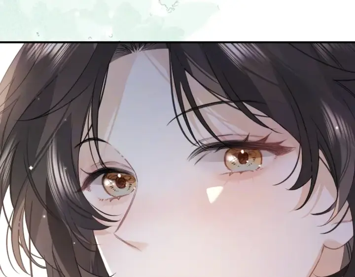 漫画《告白》第九十七话 是她送上门的第37张图