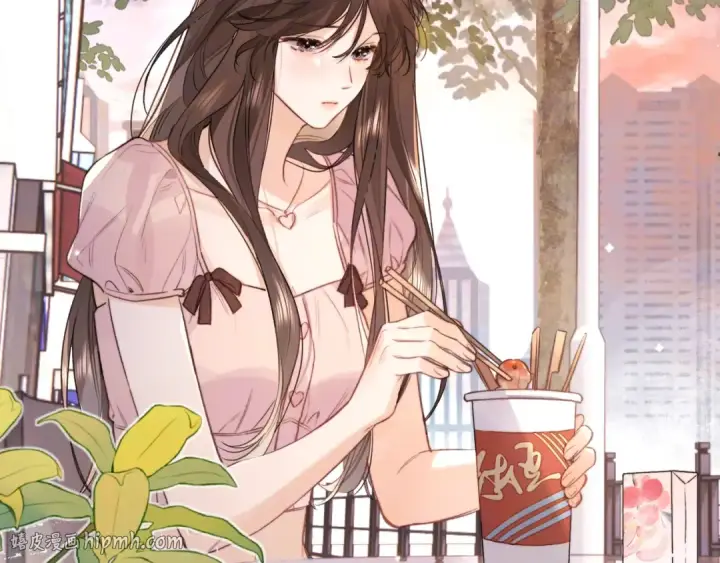 漫画《告白》第九十七话 是她送上门的第40张图
