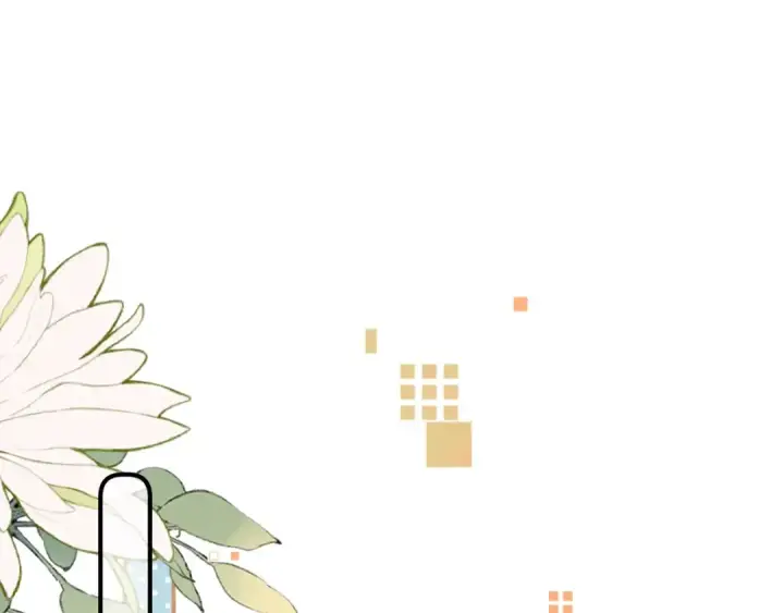 漫画《告白》第九十七话 是她送上门的第5张图