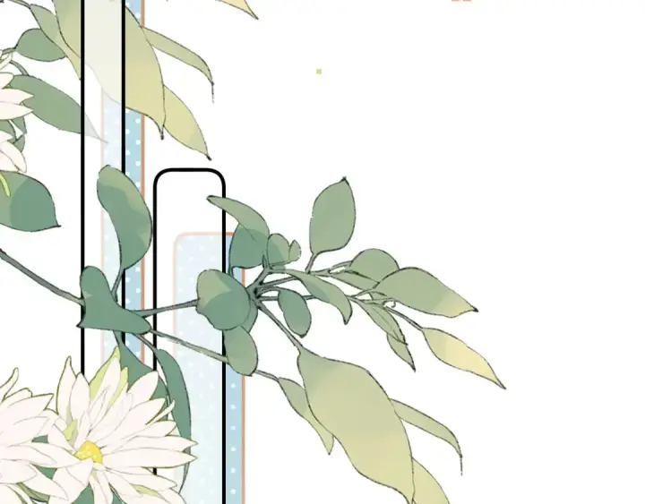 漫画《告白》第九十七话 是她送上门的第6张图