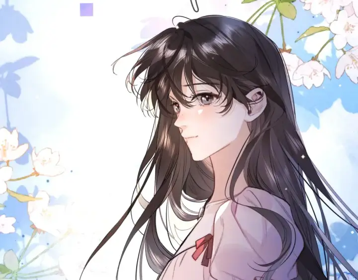 漫画《告白》第九十七话 是她送上门的第69张图