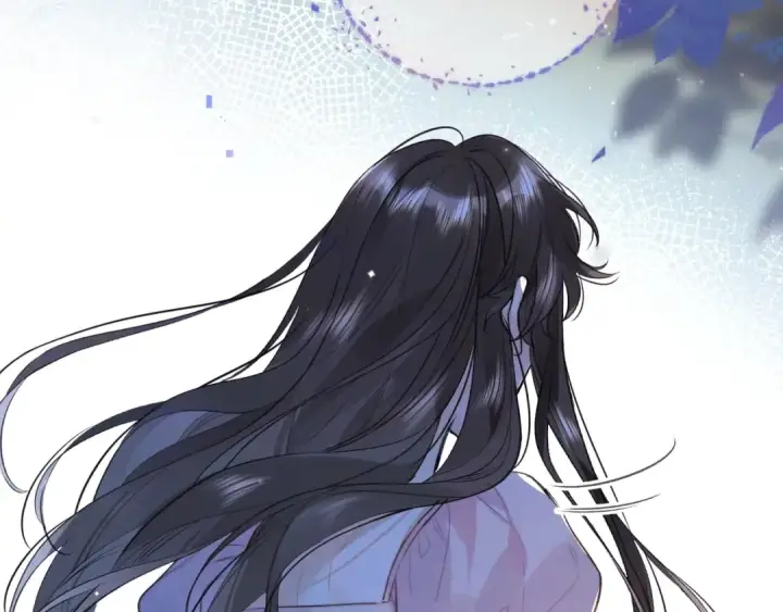 漫画《告白》第九十七话 是她送上门的第74张图