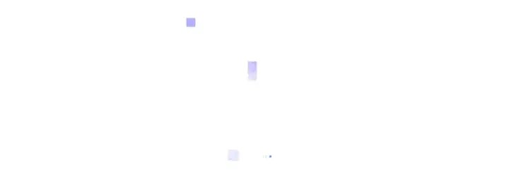 漫画《告白》第九十七话 是她送上门的第78张图