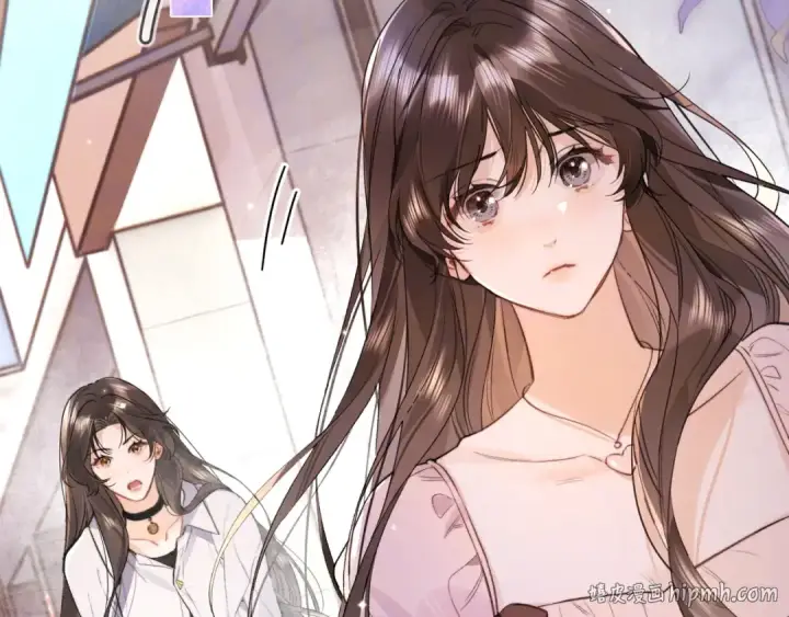 漫画《告白》第九十七话 是她送上门的第80张图